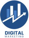 Course Website